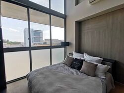 Marine Blue (D15), Condominium #549195011